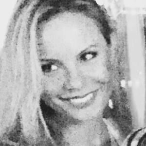 Meet your Posher, Anne-mai